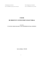 M1 DROIT ET CONTENTIEUX ELEC INTRODUCTION.pdf